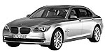 BMW F01 P235B Fault Code
