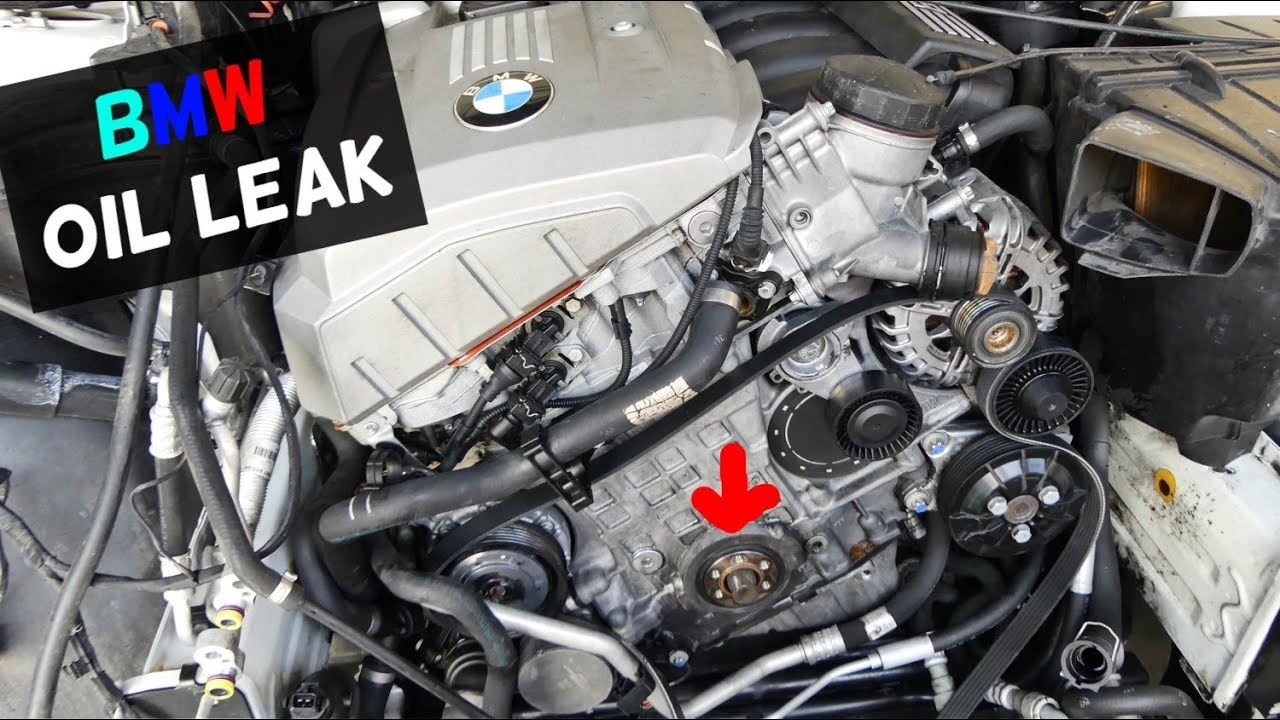 See P235B in engine